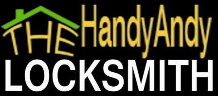 Handy Andy Handyman